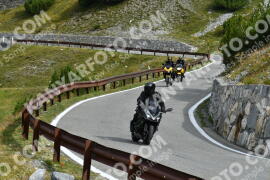 Photo #4253004 | 12-09-2023 10:17 | Passo Dello Stelvio - Waterfall curve
