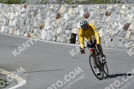 Photo #2118311 | 11-06-2022 16:09 | Passo Dello Stelvio - Waterfall curve BICYCLES