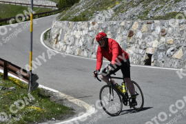 Photo #2118049 | 11-06-2022 14:53 | Passo Dello Stelvio - Waterfall curve BICYCLES
