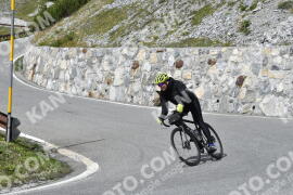 Foto #2800348 | 02-09-2022 14:42 | Passo Dello Stelvio - Waterfall Kehre BICYCLES
