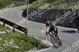 Photo #3498241 | 16-07-2023 10:33 | Passo Dello Stelvio - Waterfall curve BICYCLES