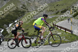 Foto #3111187 | 16-06-2023 11:01 | Passo Dello Stelvio - Waterfall Kehre BICYCLES