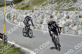 Photo #2854717 | 11-09-2022 13:22 | Passo Dello Stelvio - Waterfall curve BICYCLES