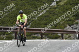 Photo #3096307 | 12-06-2023 11:41 | Passo Dello Stelvio - Waterfall curve BICYCLES
