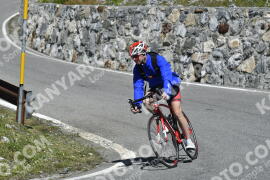 Photo #3821426 | 11-08-2023 12:48 | Passo Dello Stelvio - Waterfall curve BICYCLES