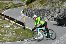 Foto #4281267 | 17-09-2023 11:34 | Passo Dello Stelvio - Waterfall Kehre BICYCLES