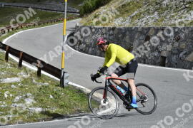 Photo #2789460 | 01-09-2022 10:53 | Passo Dello Stelvio - Waterfall curve BICYCLES
