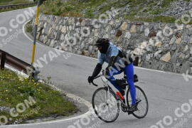 Photo #3710958 | 02-08-2023 15:14 | Passo Dello Stelvio - Waterfall curve BICYCLES