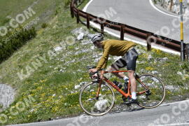 Photo #2117872 | 11-06-2022 13:46 | Passo Dello Stelvio - Waterfall curve BICYCLES