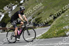 Foto #2113601 | 10-06-2022 10:37 | Passo Dello Stelvio - Waterfall Kehre BICYCLES