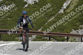 Foto #3063918 | 09-06-2023 10:41 | Passo Dello Stelvio - Waterfall Kehre BICYCLES