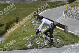 Photo #2769124 | 28-08-2022 12:07 | Passo Dello Stelvio - Waterfall curve BICYCLES