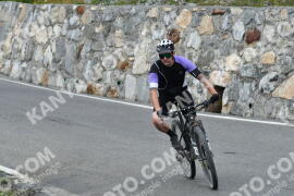 Photo #2365764 | 21-07-2022 13:52 | Passo Dello Stelvio - Waterfall curve BICYCLES