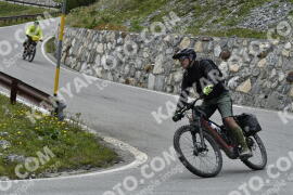 Foto #3714177 | 02-08-2023 14:55 | Passo Dello Stelvio - Waterfall Kehre BICYCLES