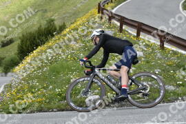 Photo #3341150 | 03-07-2023 12:38 | Passo Dello Stelvio - Waterfall curve BICYCLES