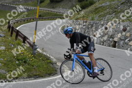 Foto #3714157 | 02-08-2023 14:50 | Passo Dello Stelvio - Waterfall Kehre BICYCLES