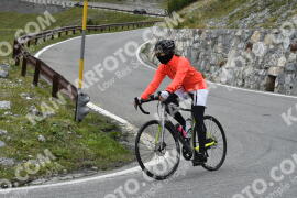 Photo #2825988 | 05-09-2022 13:33 | Passo Dello Stelvio - Waterfall curve BICYCLES