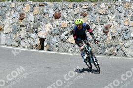 Photo #2289647 | 12-07-2022 13:38 | Passo Dello Stelvio - Waterfall curve BICYCLES