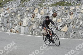 Photo #3053103 | 06-06-2023 13:51 | Passo Dello Stelvio - Waterfall curve BICYCLES