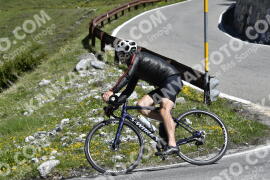 Photo #2116969 | 11-06-2022 10:33 | Passo Dello Stelvio - Waterfall curve BICYCLES