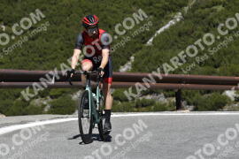 Photo #2109341 | 08-06-2022 10:51 | Passo Dello Stelvio - Waterfall curve BICYCLES
