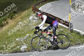 Photo #2843617 | 10-09-2022 12:48 | Passo Dello Stelvio - Waterfall curve BICYCLES