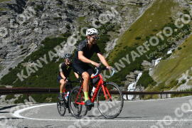 Photo #4247775 | 11-09-2023 13:01 | Passo Dello Stelvio - Waterfall curve BICYCLES