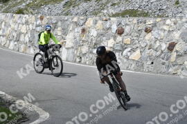 Foto #3052585 | 06-06-2023 15:17 | Passo Dello Stelvio - Waterfall Kehre BICYCLES