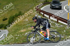 Photo #4143203 | 03-09-2023 13:25 | Passo Dello Stelvio - Waterfall curve BICYCLES