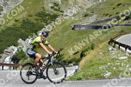 Photo #2605367 | 12-08-2022 10:39 | Passo Dello Stelvio - Waterfall curve BICYCLES