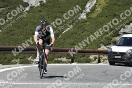 Photo #2726249 | 24-08-2022 11:33 | Passo Dello Stelvio - Waterfall curve BICYCLES