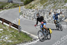 Photo #2798732 | 02-09-2022 12:42 | Passo Dello Stelvio - Waterfall curve BICYCLES