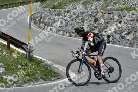 Photo #3154277 | 18-06-2023 12:47 | Passo Dello Stelvio - Waterfall curve BICYCLES
