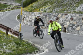 Photo #3359160 | 05-07-2023 14:24 | Passo Dello Stelvio - Waterfall curve BICYCLES