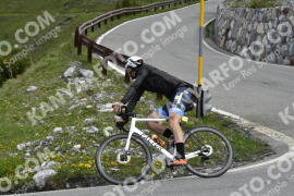 Photo #3088525 | 11-06-2023 10:05 | Passo Dello Stelvio - Waterfall curve BICYCLES