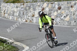 Photo #2779681 | 29-08-2022 15:07 | Passo Dello Stelvio - Waterfall curve BICYCLES