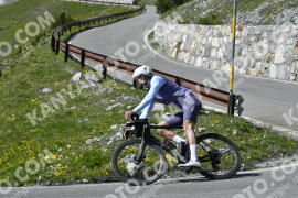 Foto #3131961 | 17-06-2023 16:17 | Passo Dello Stelvio - Waterfall Kehre BICYCLES