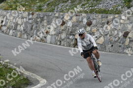 Foto #3495452 | 16-07-2023 13:49 | Passo Dello Stelvio - Waterfall Kehre BICYCLES
