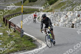 Photo #2780256 | 29-08-2022 15:56 | Passo Dello Stelvio - Waterfall curve BICYCLES