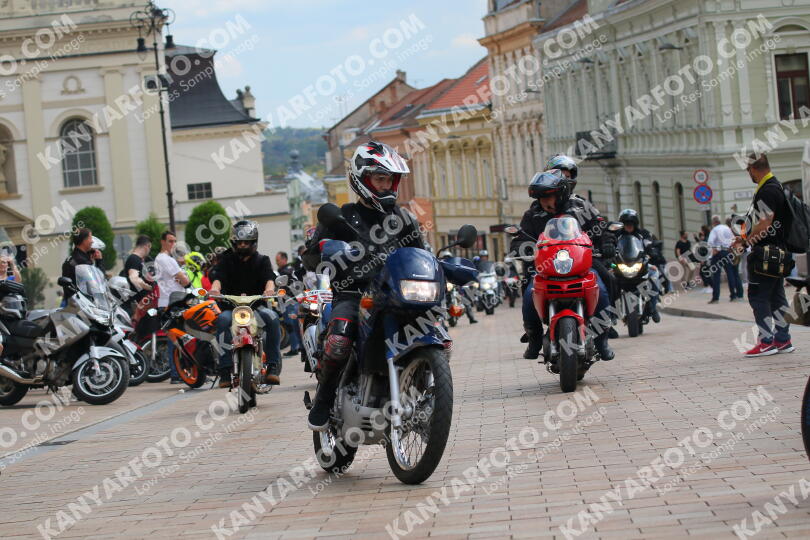 Photo #2033900 | 30-04-2022 14:36 | Motorcycle Rides
