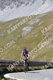 Foto #2699588 | 21-08-2022 13:14 | Passo Dello Stelvio - die Spitze BICYCLES