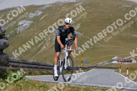 Photo #4136268 | 03-09-2023 11:45 | Passo Dello Stelvio - Peak BICYCLES