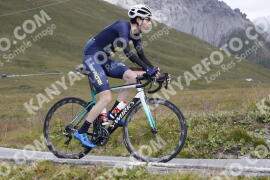 Photo #3730093 | 06-08-2023 10:49 | Passo Dello Stelvio - Peak BICYCLES
