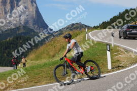 Foto #2613354 | 13-08-2022 10:39 | Gardena Pass BICYCLES
