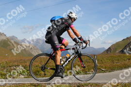 Photo #3851996 | 13-08-2023 10:52 | Passo Dello Stelvio - Peak BICYCLES