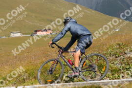 Photo #3894683 | 15-08-2023 11:14 | Passo Dello Stelvio - Peak BICYCLES