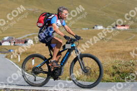 Foto #2764138 | 28-08-2022 09:51 | Passo Dello Stelvio - die Spitze BICYCLES
