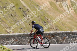 Photo #4243290 | 11-09-2023 12:53 | Passo Dello Stelvio - Prato side BICYCLES