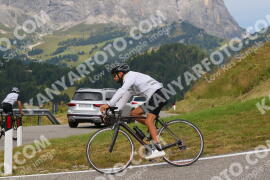 Photo #2521027 | 06-08-2022 09:36 | Gardena Pass BICYCLES