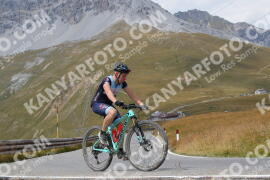Photo #2680814 | 17-08-2022 13:54 | Passo Dello Stelvio - Peak BICYCLES